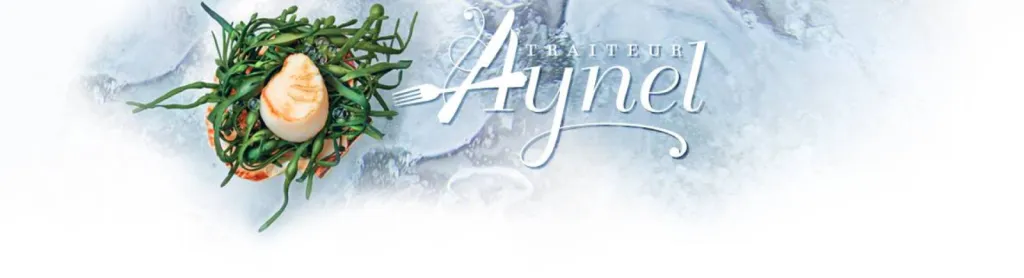 Traiteur mariages et entreprises Gironde