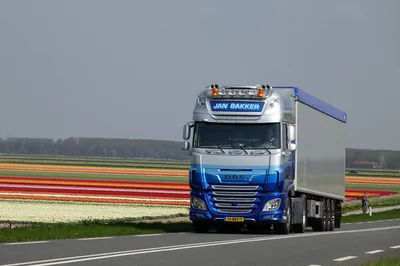 Assurance Camion de marque : Scania, Renault, Daf, Iveco, Man, Mercédès