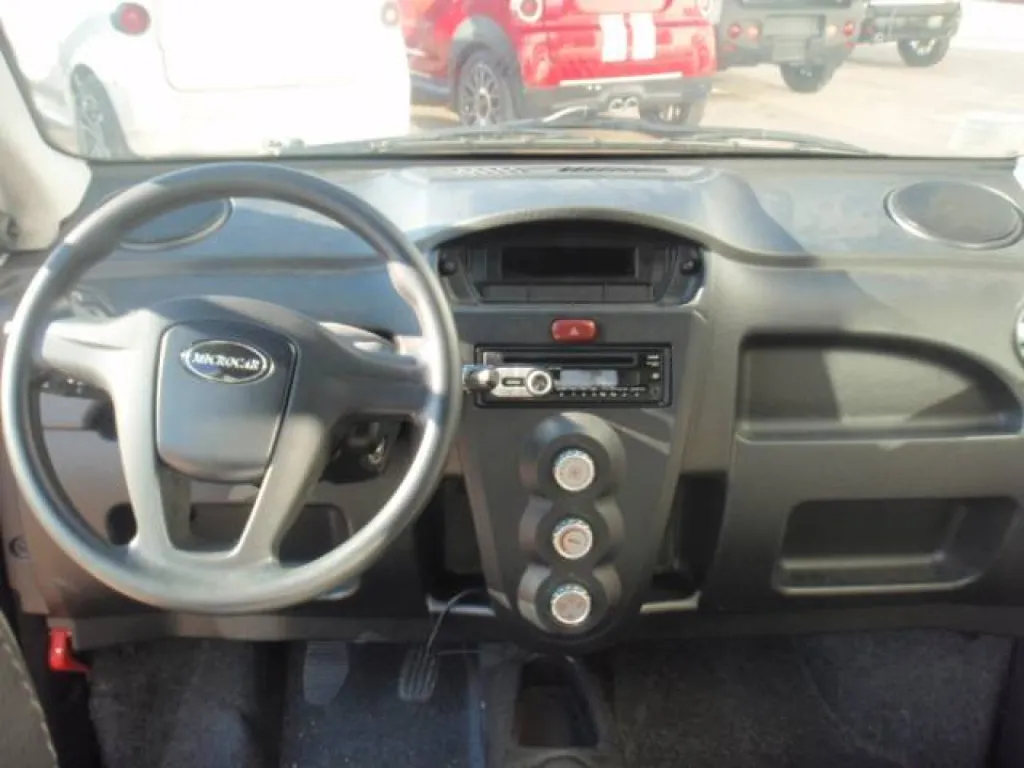 lycee de costebelle hyeres en voiture sans permis occasion