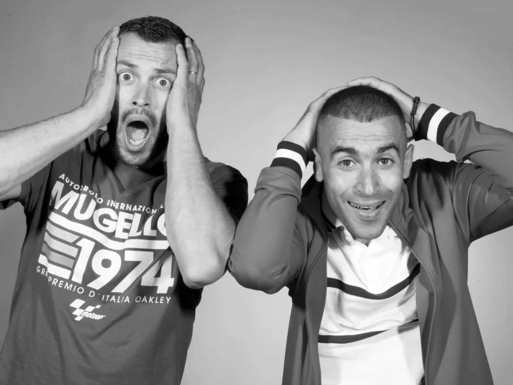 photographe pour séminaire d'entreprise