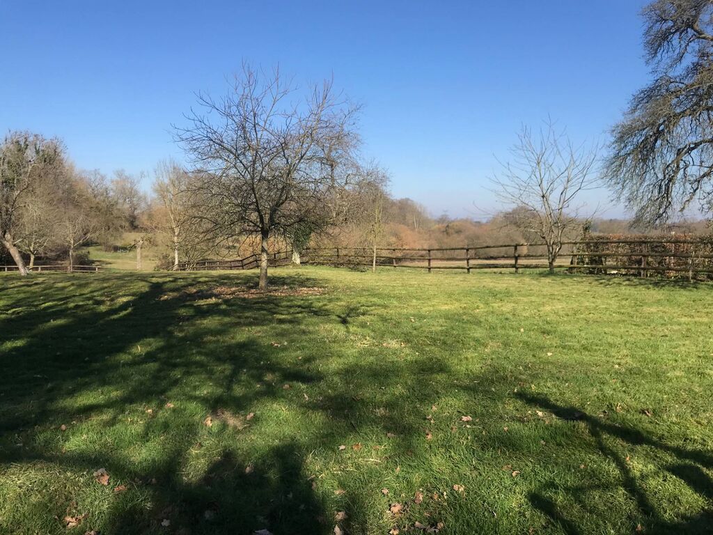 Charmante maison Normande, Région Manerbe, Calvados 14