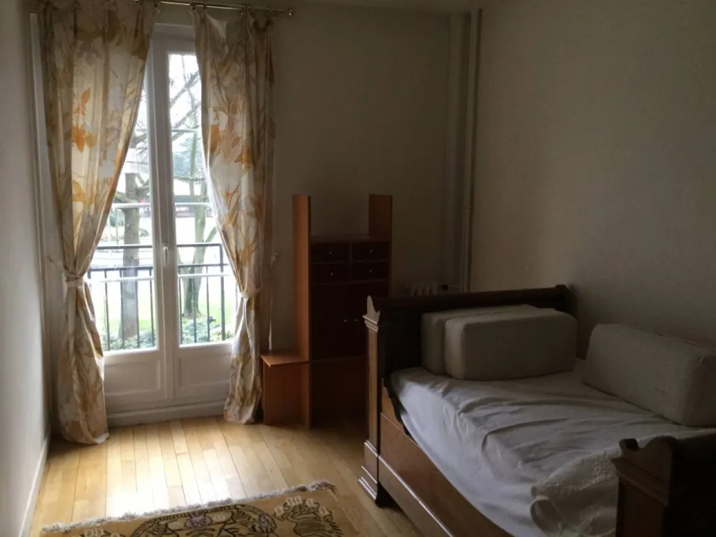 Mettre en place un syndic de copropriété Le Havre 