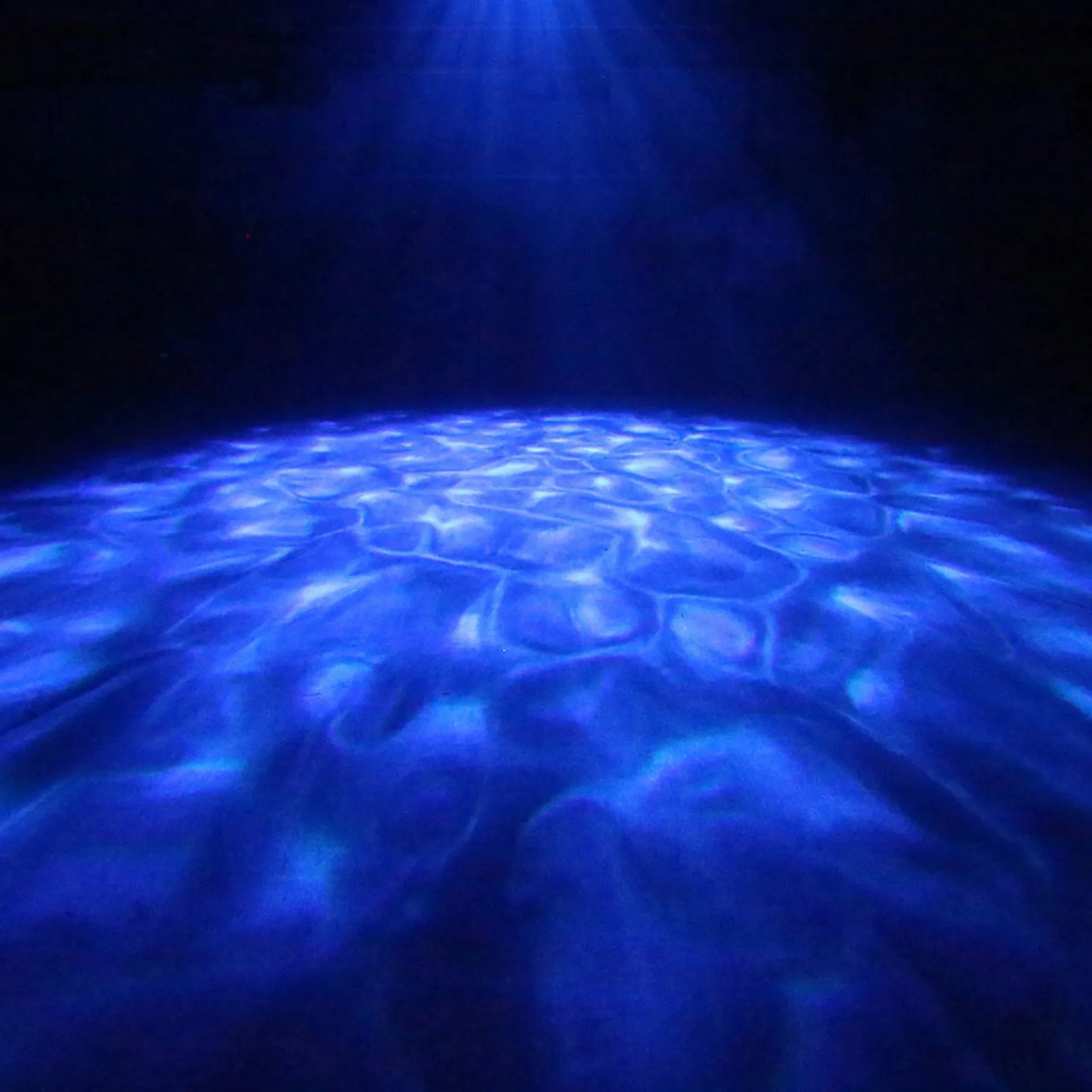 location effet lumière eau led à ollioules dans le var