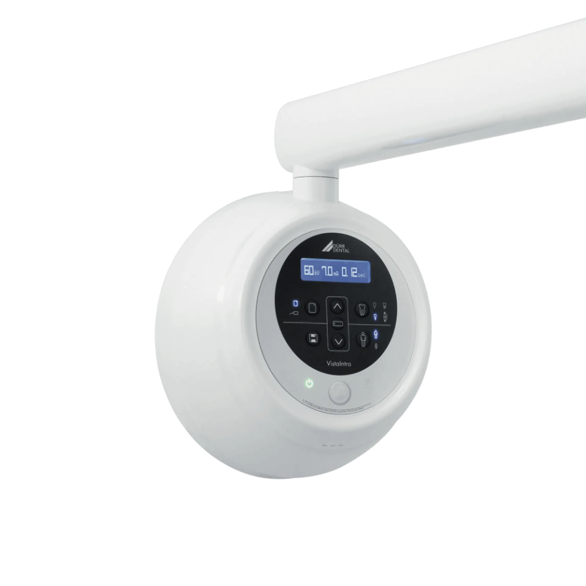 Durr Dental VistaIntra Générateur de rayons X intra-oral