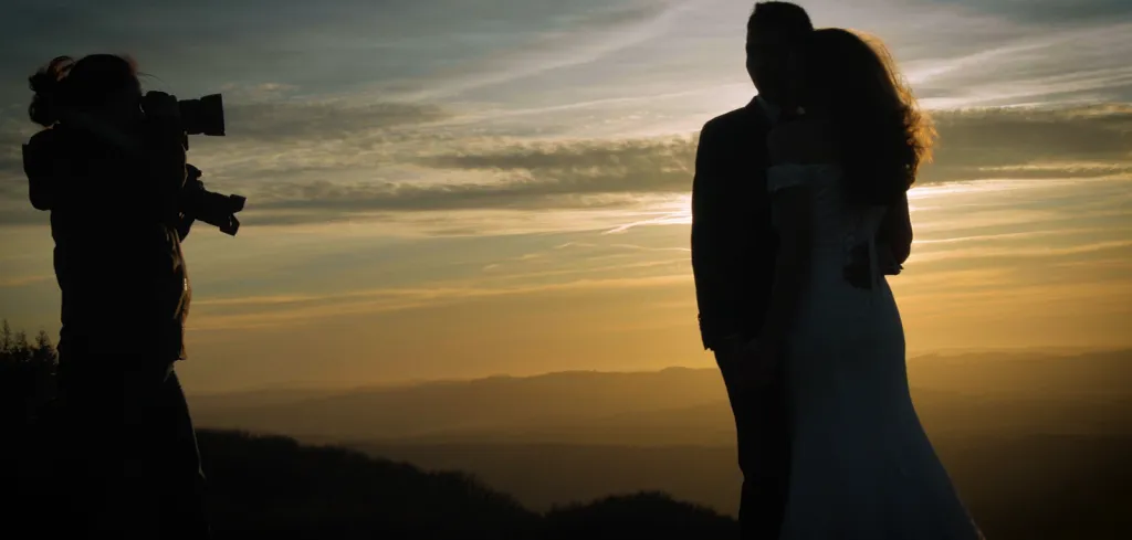 Tout savoir sur la réalisation de vidéos pour entreprises et particuliers à Toulouse, Montpellier et Bordeaux et partout en France