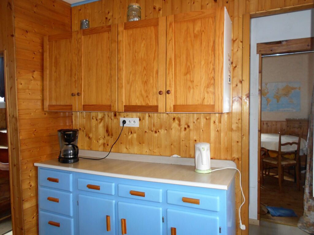 Acheter une Maison avec garage dans le centre-ville de Lisieux 14100