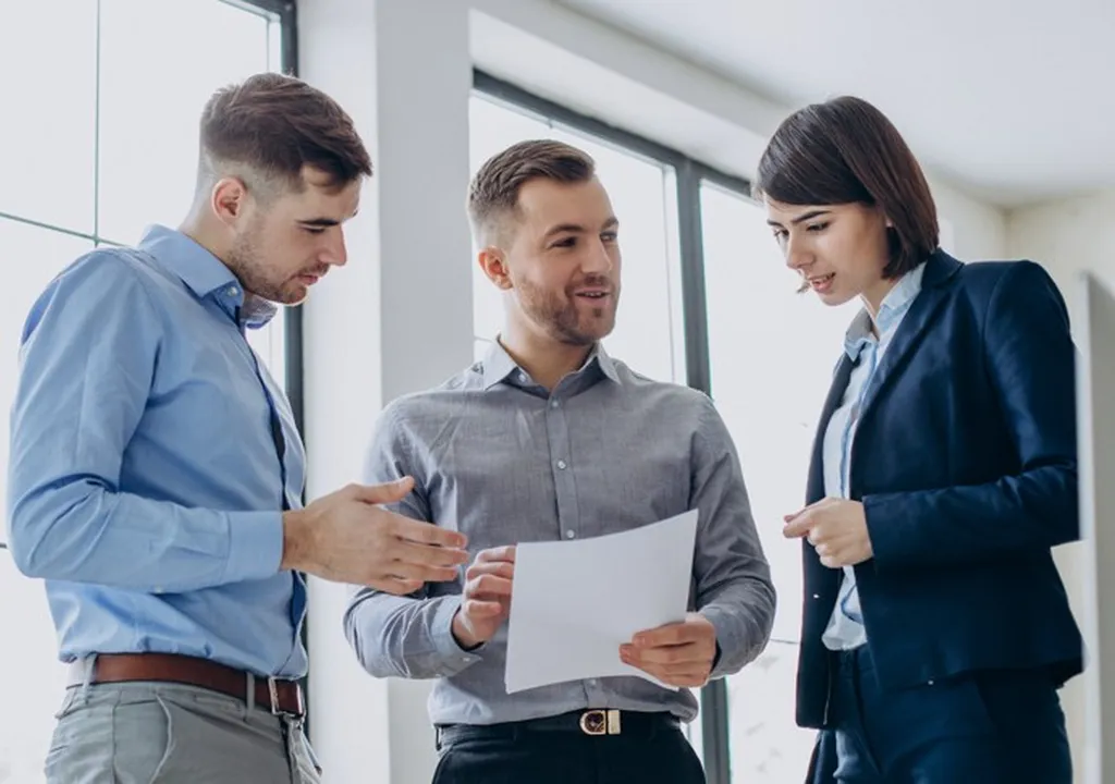 Formations inter-entreprises au Havre : vos prochaines sessions à ne pas manquer chez Formadexp
