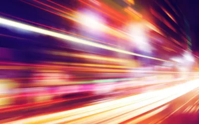 Transport routier de marchandises générales depuis la Belgique