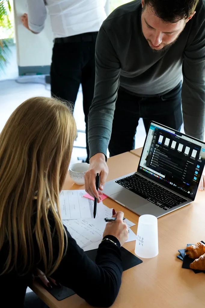 Le Quintessia - Hôtel et spa 4 étoiles à Nantes