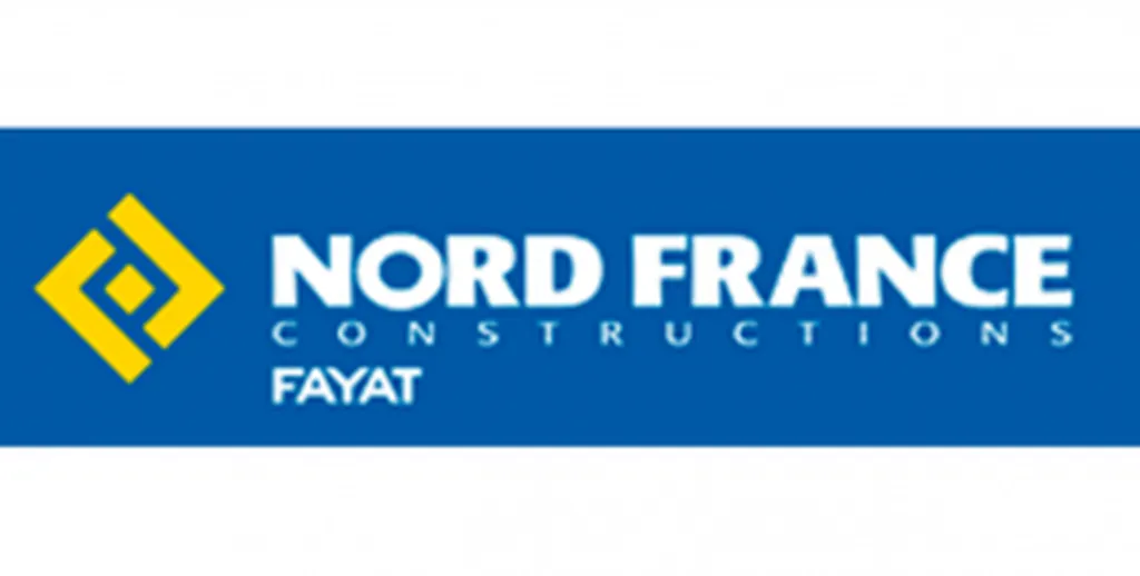 tdc-clients-fayat-construction-nord-france