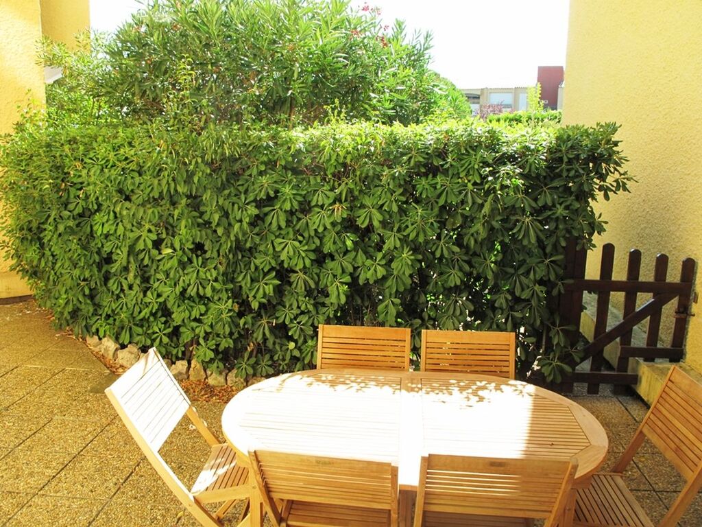 Cassis appartement à vendre