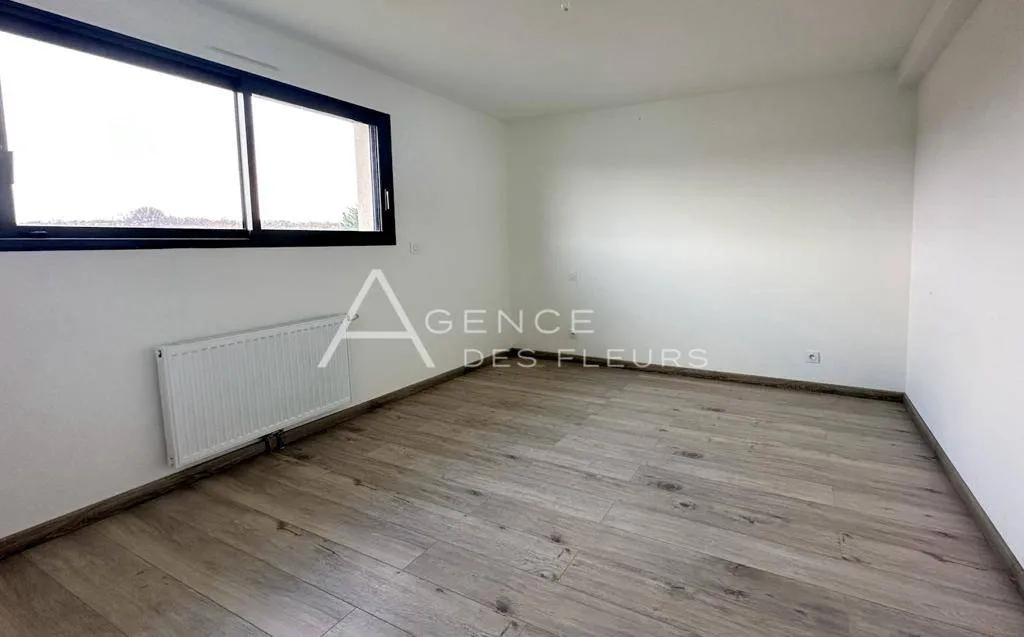 Découvrez le Confort Moderne dans la Commune Prisée du Thuit de l'Oison (27370)