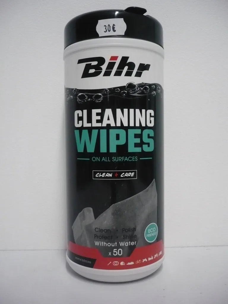 Vente et entretien de motosau Havre 76600 en Normandie