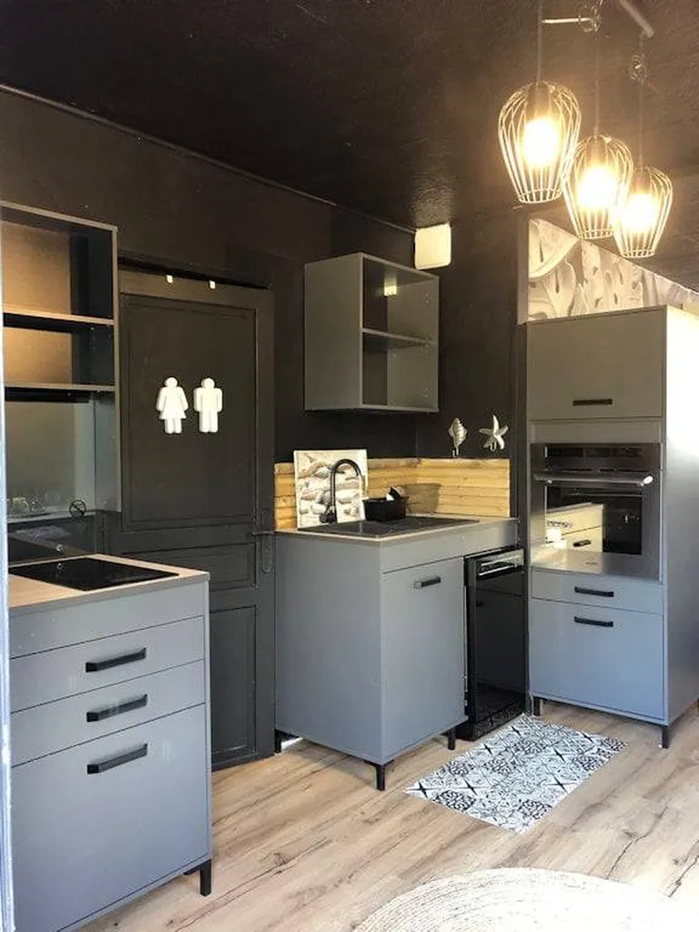 Notre zone d'activité pour ce serviceAcheter petite maison en brique idéale pour première acquisition