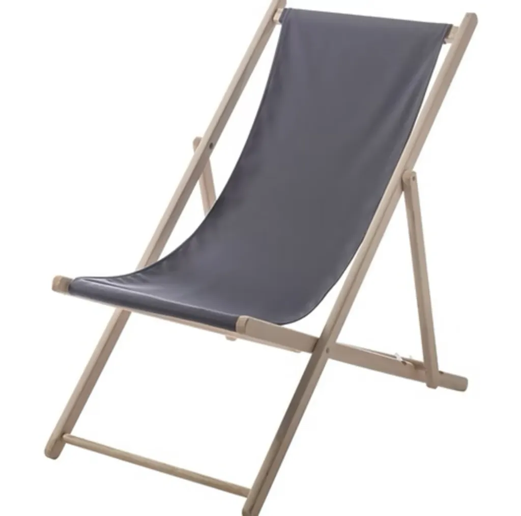 TRANSATS / CHILIENNE