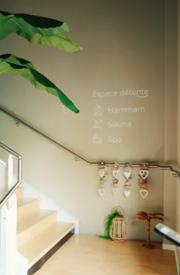Combien coûte un moment pour soi (ou à partager) chez Ofeeling ?