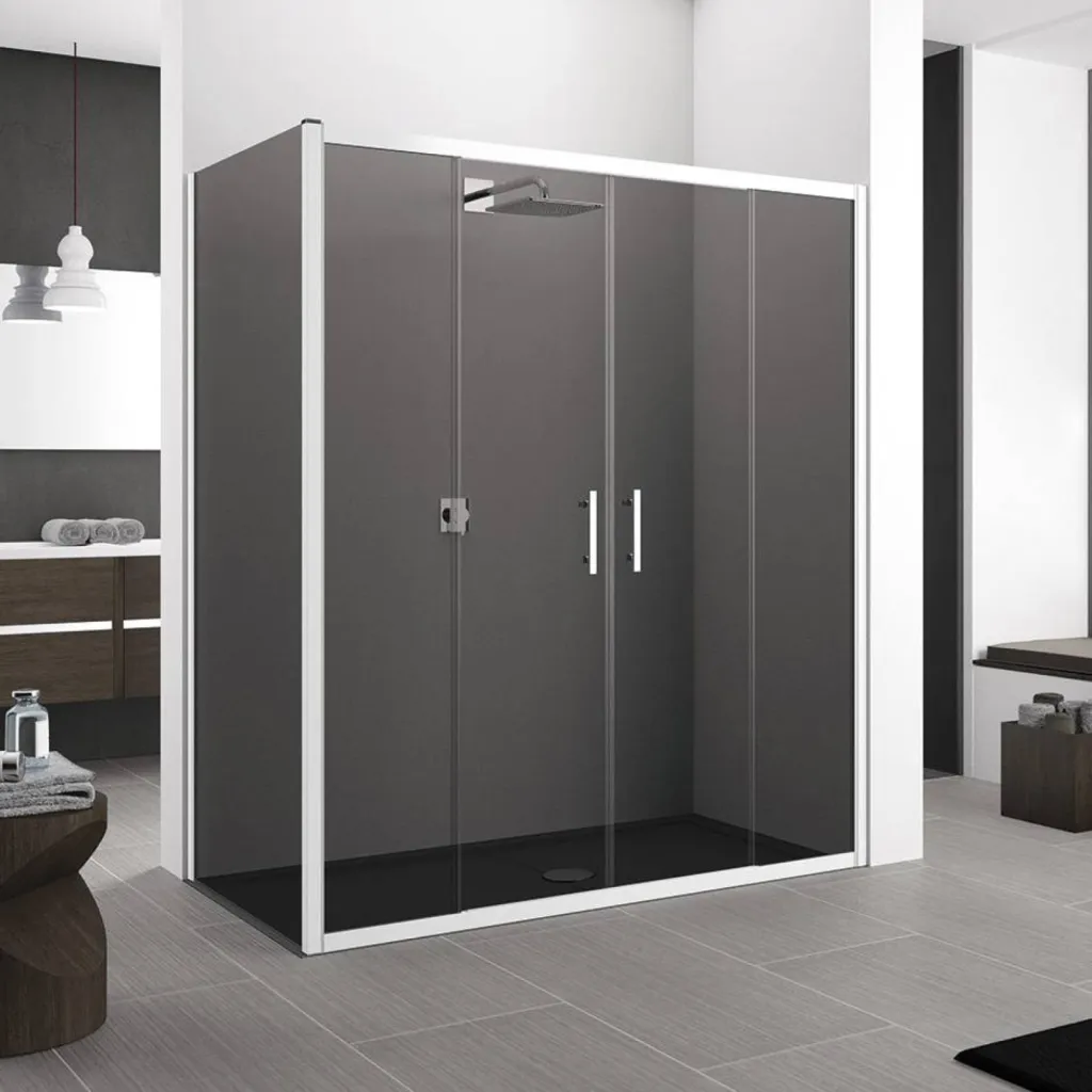 douche personne agée Chateau Arnoux Saint Auban, Saint Etienne les Orgues et Banon dans les Alpes de Hautes Provence