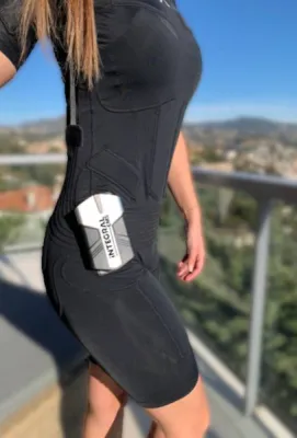 sport coach electrostimulation ollioules privé santé performance 