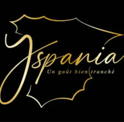 Grossiste et épicerie fine de charcuterie ibérique, fromages et spécialités gastronomiques espagnoles. Cabestany Yspania – Spécialités Espagnoles Ibériques