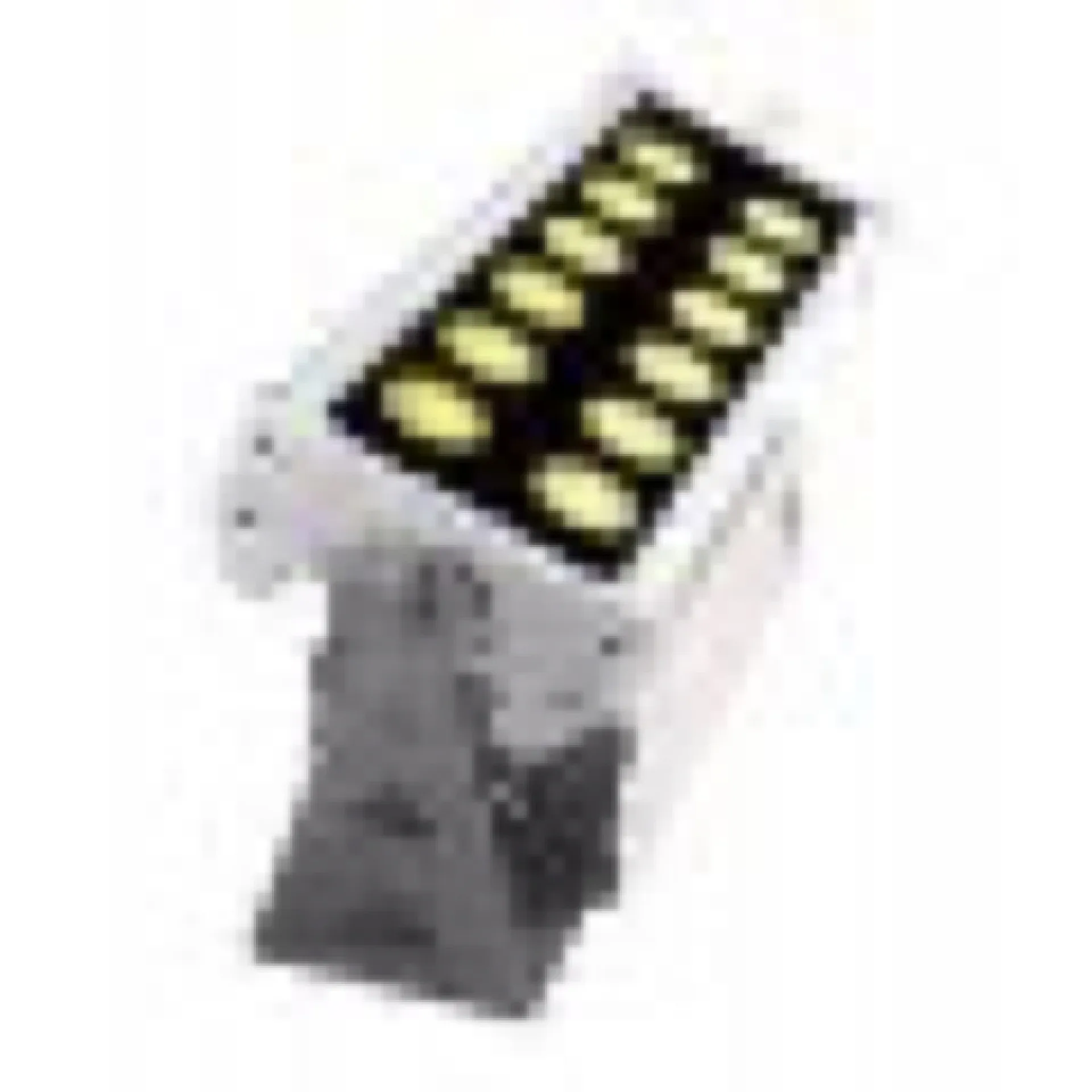 location barre leds 120w étanche à Toulon dans le var