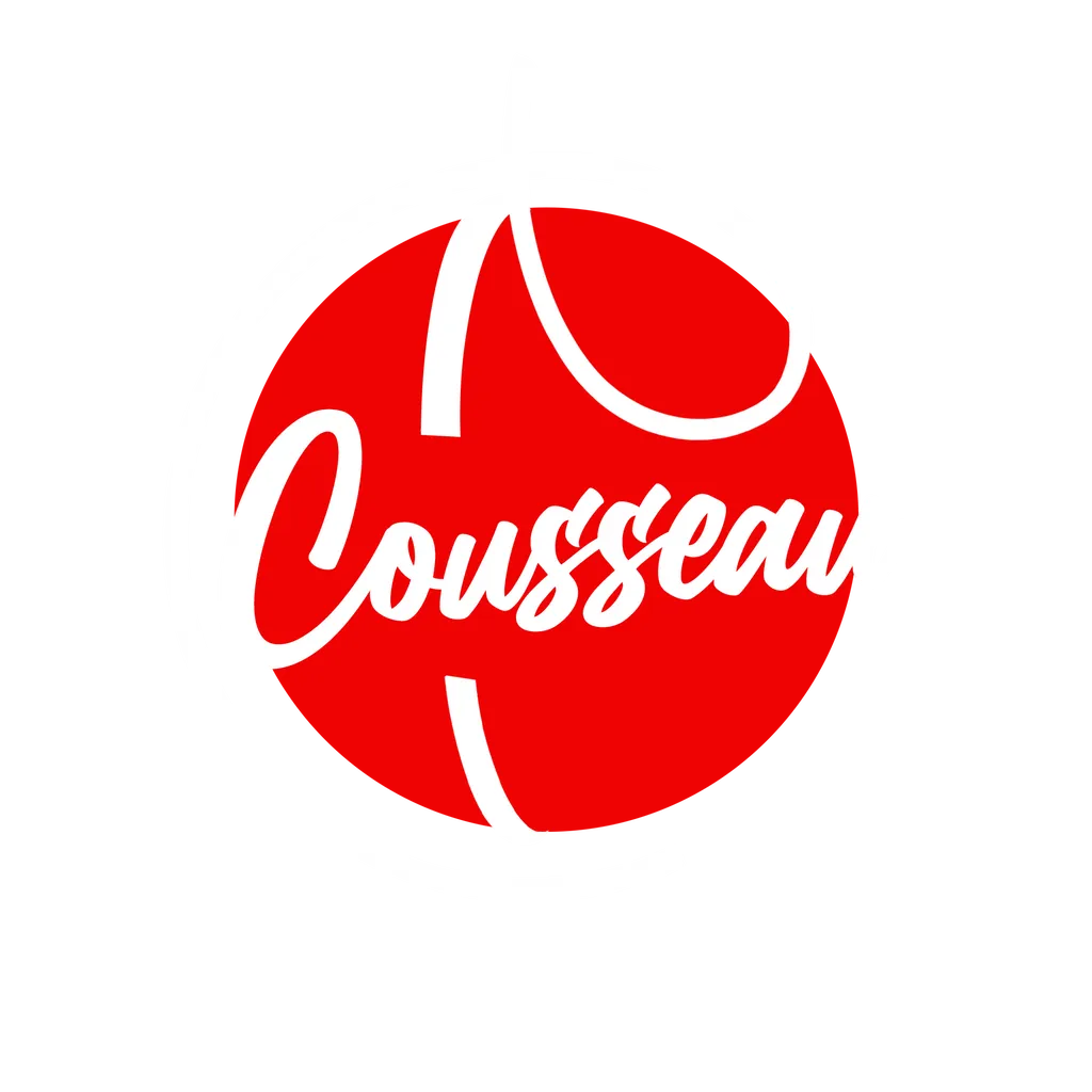  HÔTEL-RESTAURANT COUSSEAU