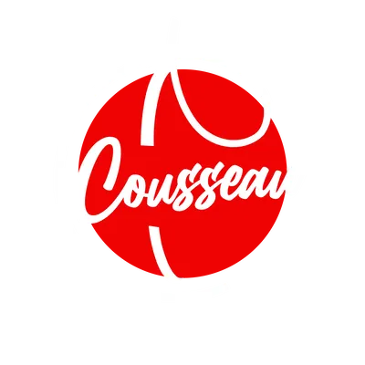  HÔTEL-RESTAURANT COUSSEAU