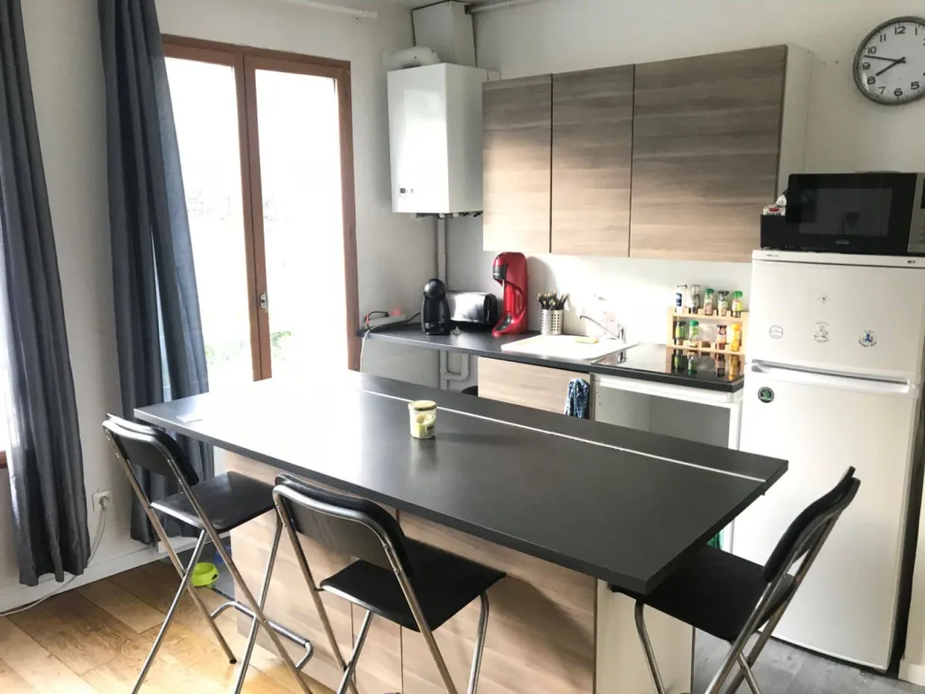 Où acheter un appartement en hypercentre ville de Rouen (76)