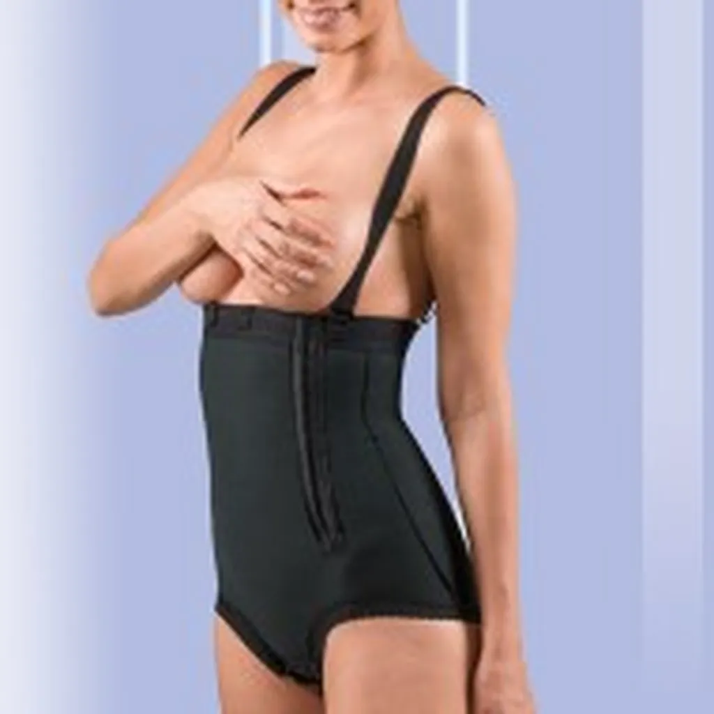La gaine de compression Médical Z à Marseille 
