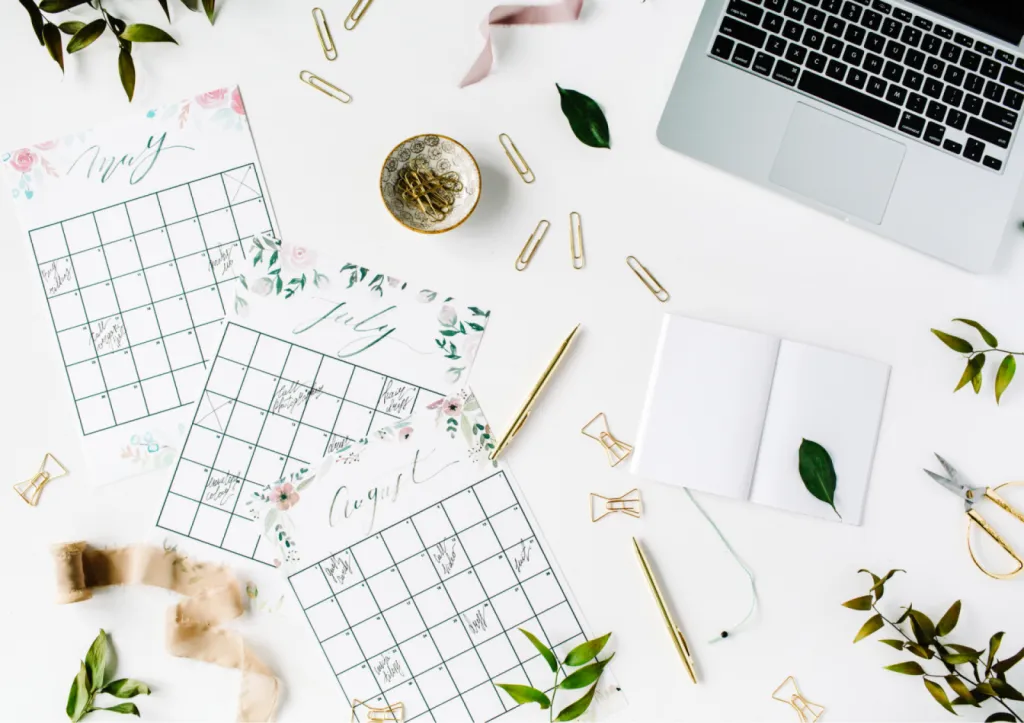 Les Mentorats : l’aide parfaite pour organiser son mariage à distance, par My Event’ by Jenny à Bordeaux en Gironde !