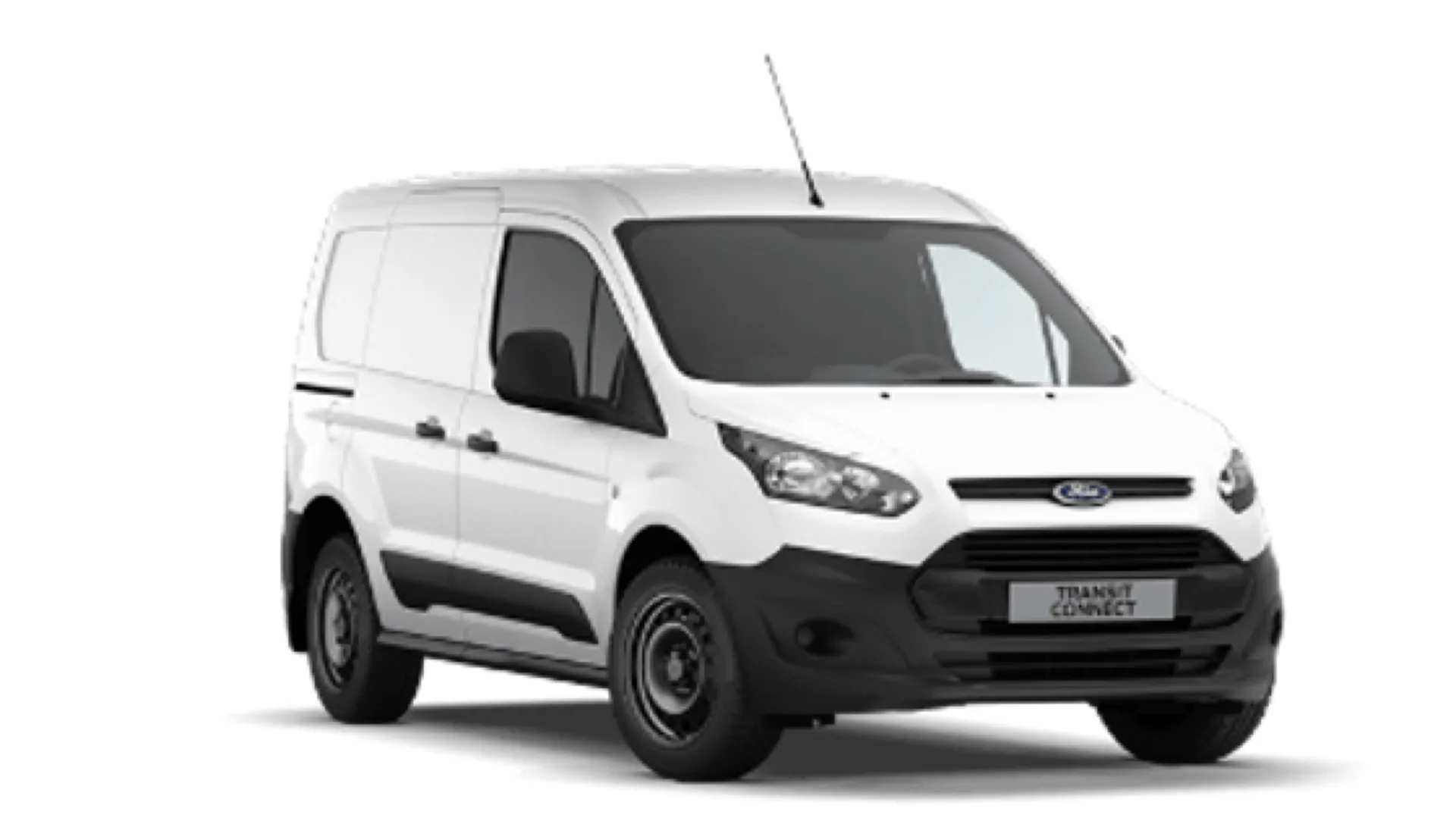 Quel est le prix des frais de déplacement chez lbc pro events?