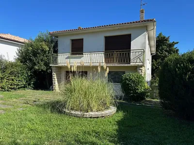 Vente maison Bruges, 5 pièces, 5 chambres, 177 m², 665 600 €