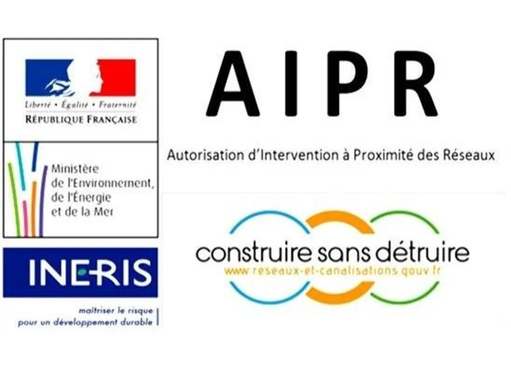Formation AIPR Opérateur, Encadrant et Concepteur à Cordelle près de Roanne | Forma-Loc Auvergne