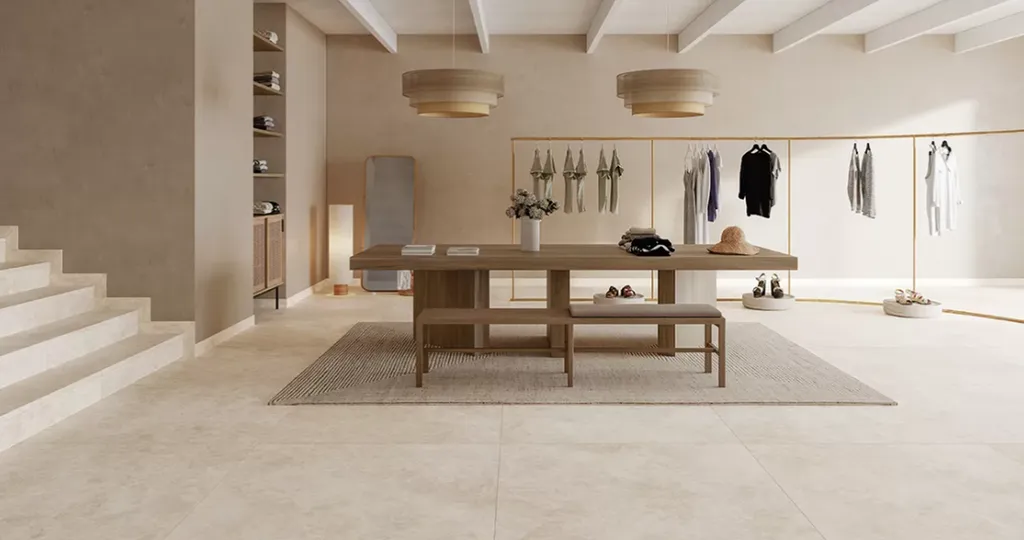 STONE ELITE : magasin de carrelage intérieur, extérieur et pierre naturelle avec un showroom idéal pour tous vos projets près de Bourg-en-Bresse et sa région