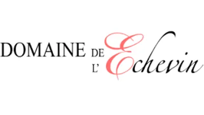 DOMAINE DE L'ECHEVIN Passionnés de viticulture, nous composons des vins gourmands, fruités, élégants, nobles et purs.