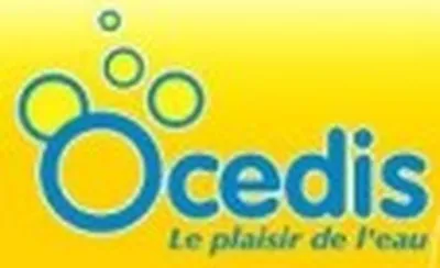 OCEDIS France Océdis MelFrance