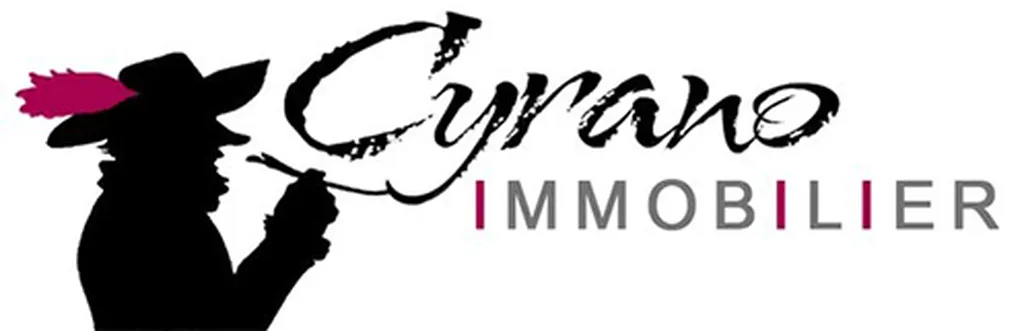 agence immobilière sur Bergerac