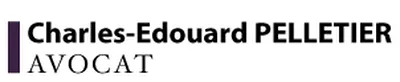 Charles-Edouard Pelletier, avocat au Barreau de Strasbourg, spécialiste droit des affaires et droit civil, membre du Conseil de l’Ordre