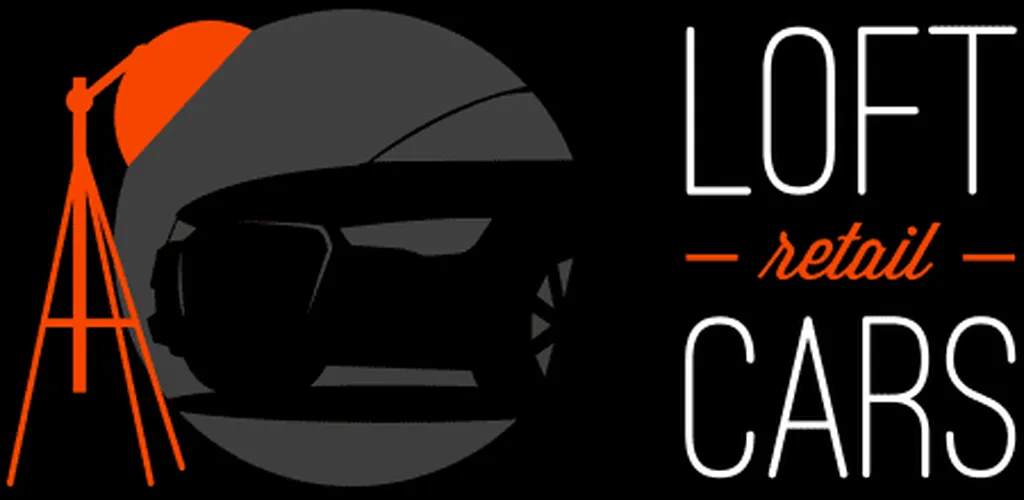 Vente de voiture d'occasion Pacy sur Eure Loft Retail Cars