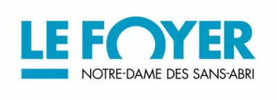 Association loi 1901, Aide aux personnes isolées et aux familles en très grandes difficultés FRANCHEVILLE 69 Le Foyer Notre-dame des Sans-abris