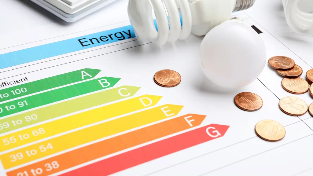 DPE Bordeaux & passoires énergétiques : transformer un logement classé E/F en atout pour louer mieux