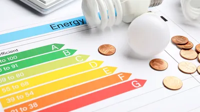 DPE Bordeaux & passoires énergétiques : transformer un logement classé E/F en atout pour louer mieux