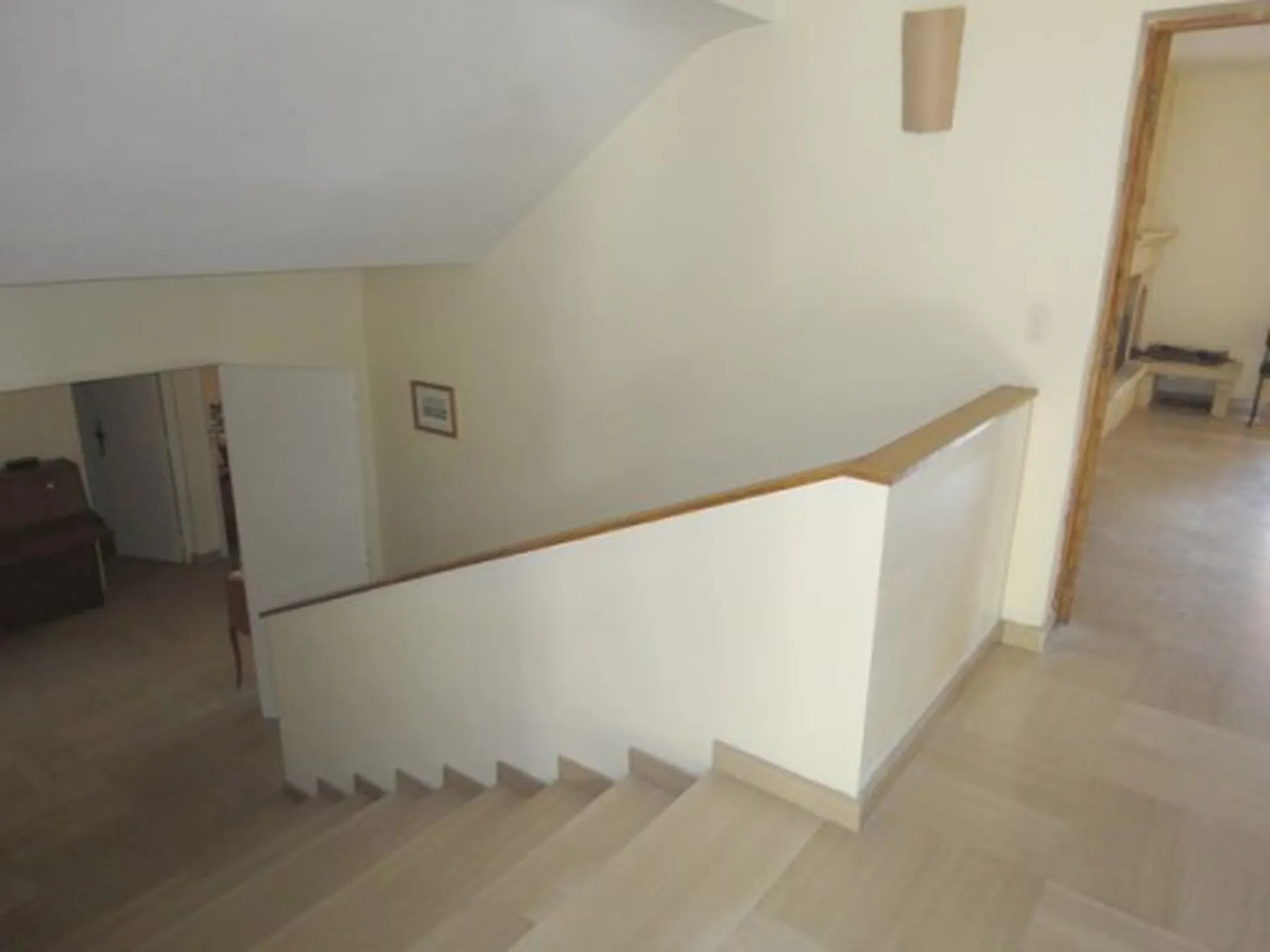 Vente maison Roquefort la Bédoule VENDU PAR NOS SOINS