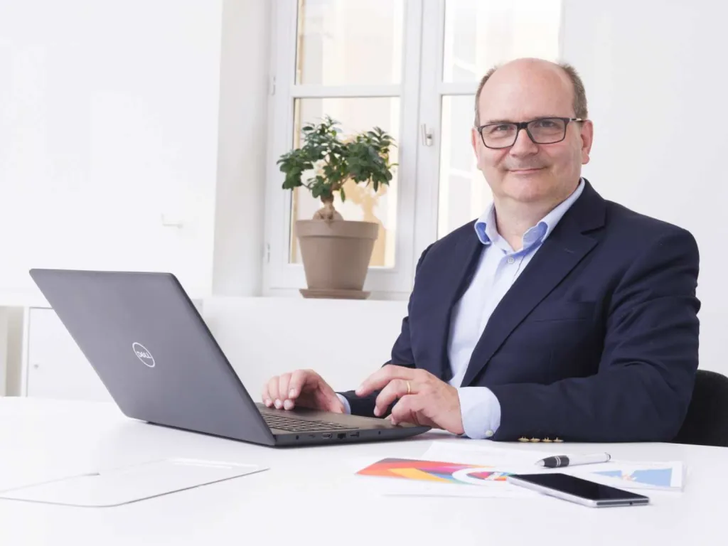 Photographe Corporate - Institutionnel à Lyon en région Rhône-Alpes-Auvergne