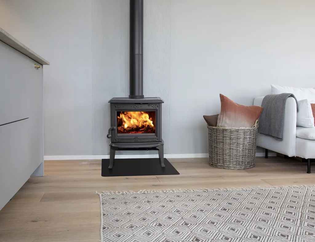 Jotul F 100 ECO 2 LL SE