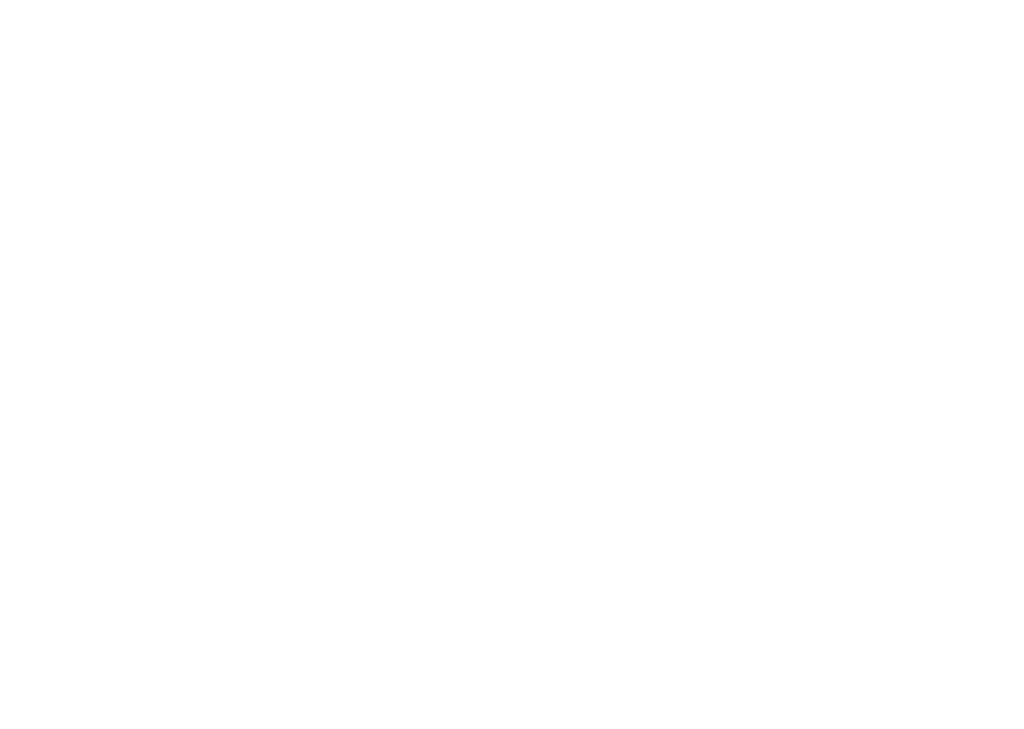 Golf training center
