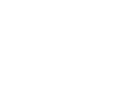 Golf training center