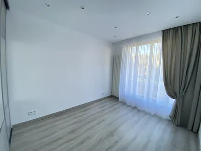 Le Pecq - Appartement meublé 3 pièces 72m2