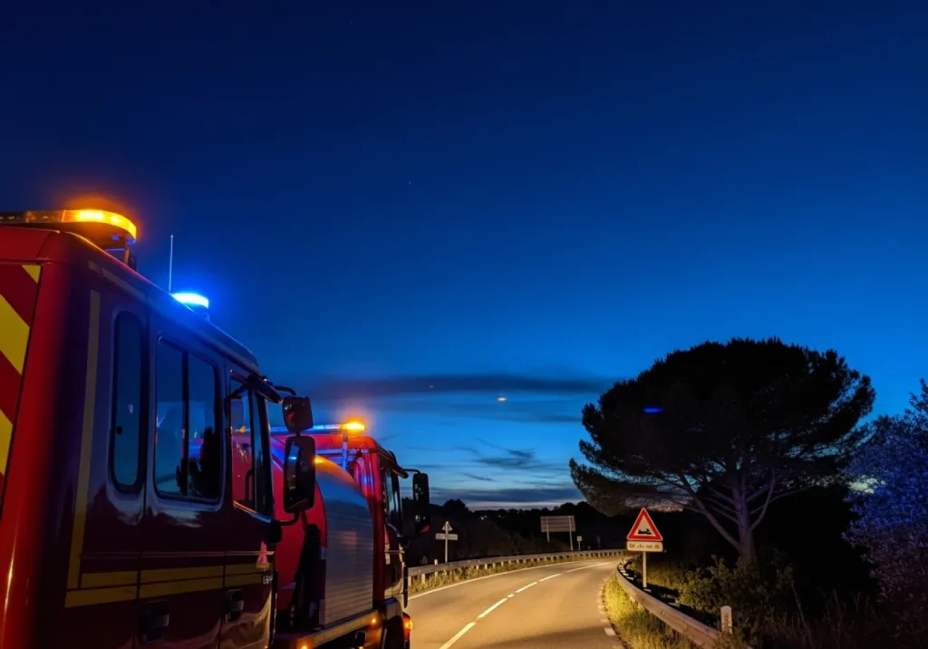 Dépannage auto rapide et remorquage 24h/24 sur Vallauris et Antibes, service d’urgence Liberali Dépannage auto rapide et remorquage 24h/24 sur Vallauris et Antibes, service d’urgence Liberali