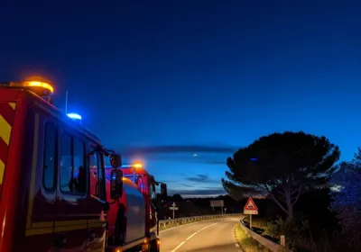 Dépannage auto rapide et remorquage 24h/24 sur Vallauris et Antibes, service d’urgence Liberali