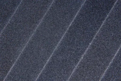 Abrasifs récurants pour l'usage industriel dans le processus de traitement des métaux inoxydables fournit par le Groupe DBP - Lyon (69)